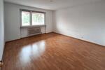 Etagenwohnung Frankfurt am Main Nord-West - 3 Zimmer, 88 m&sup2;, 1.350&euro; | Angebot:26130141