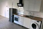 Erdgeschoßwohnung Niederdorfelden - 1 Zimmer, 28 m&sup2;, 515&euro; | Angebot:26406732
