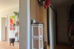 Etagenwohnung Bad Nauheim - 3 Zimmer, 72 m&sup2;, 250.000&euro; | Angebot:27426968