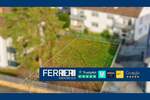 Grundstück Rüsselsheim - 324.950&euro; | Angebot:25691146