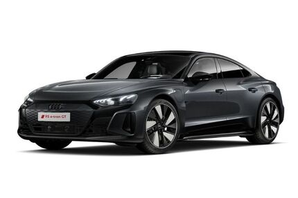 Audi RS e-tron GT 49.400 km 74.888 &euro; Mühlheim 63165