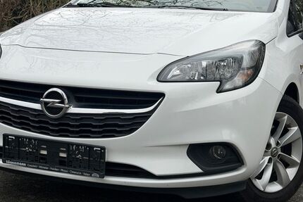 Opel Corsa 133.000 km 5.690 &euro; Groß Gerau 64521