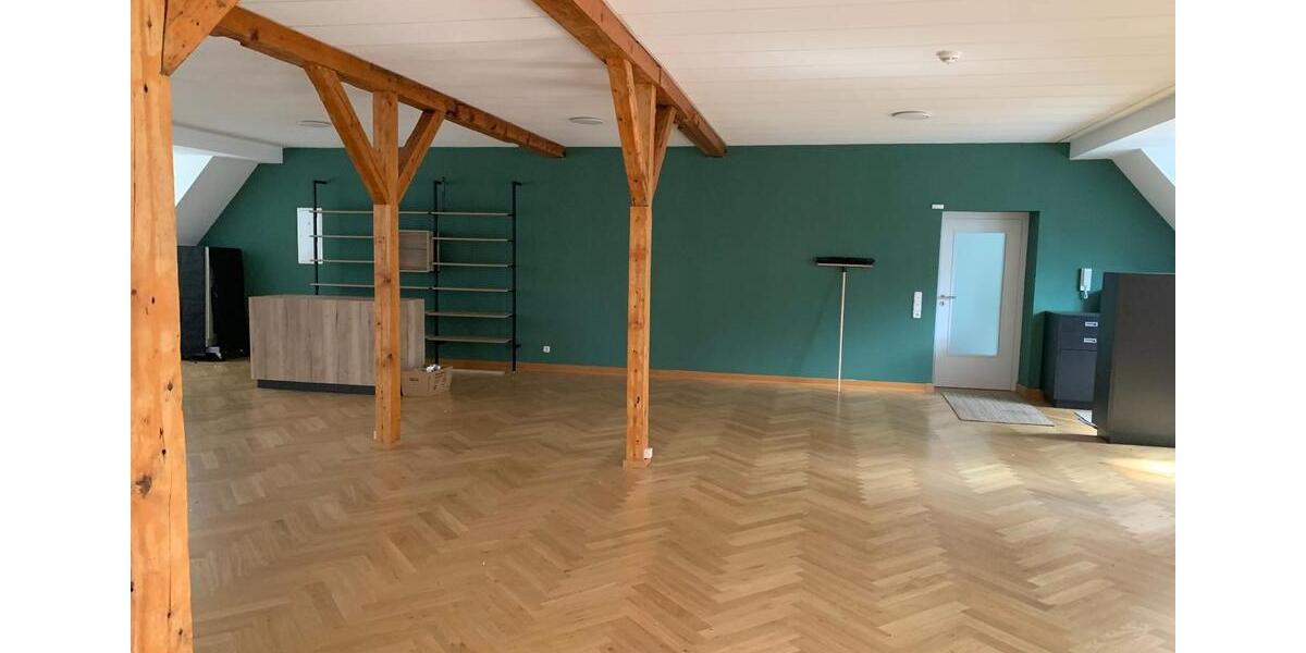 Gewerbeobjekt Ober-Mörlen Mörlen - 2.320&euro; | Angebot:25539840