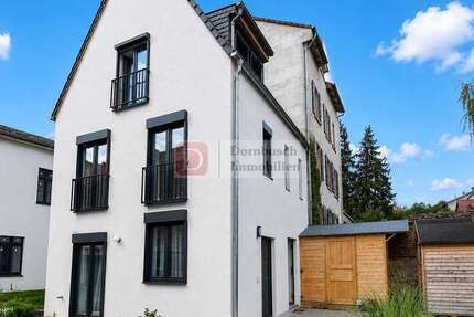 Wohnung Frankfurt am Main / Eschersheim Eschersheim - 2 Zimmer, 75 m&sup2;, 449.000&euro; | Angebot:27213471