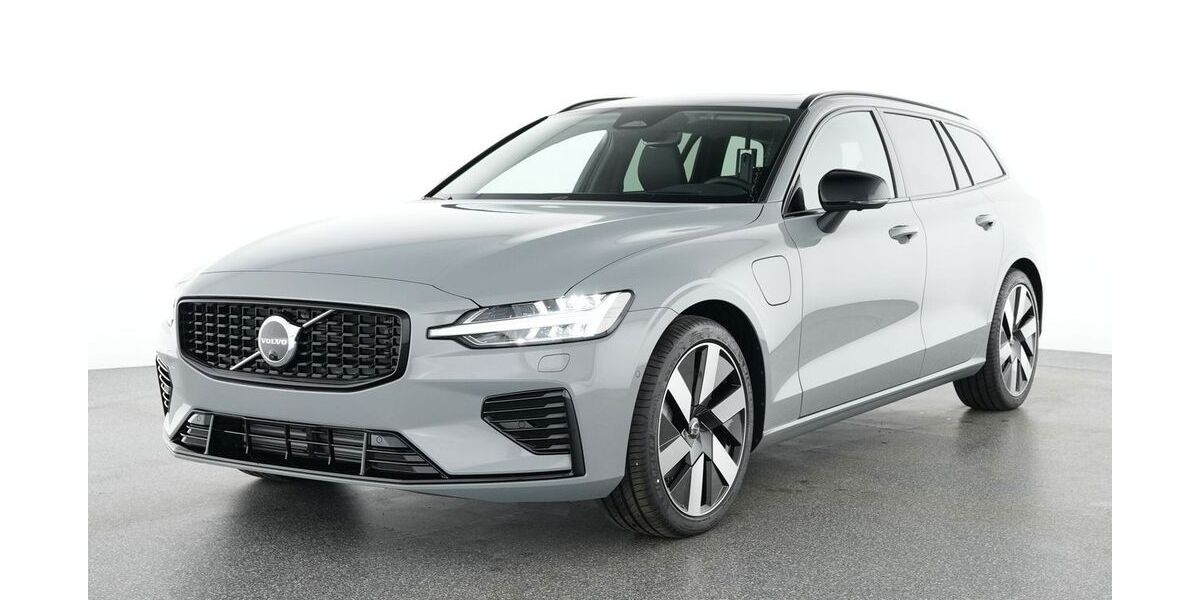Volvo V60 18.150 km 46.570 &euro; Hanau 63452