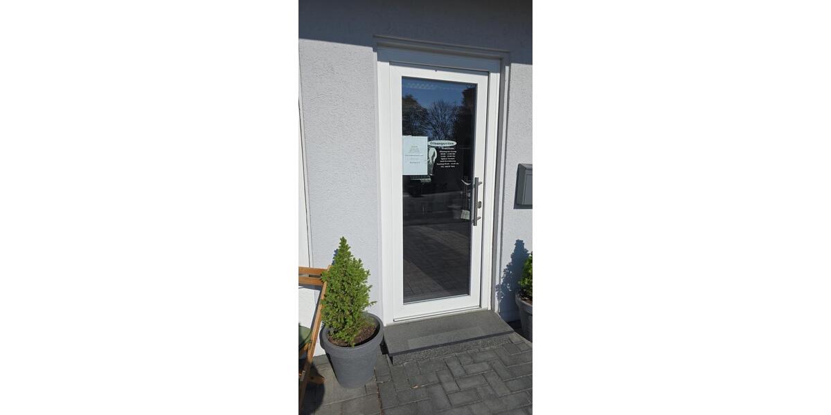 Gewerbeobjekt Karben - 380&euro; | Angebot:26372819