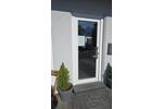 Gewerbeobjekt Karben - 380&euro; | Angebot:26372819
