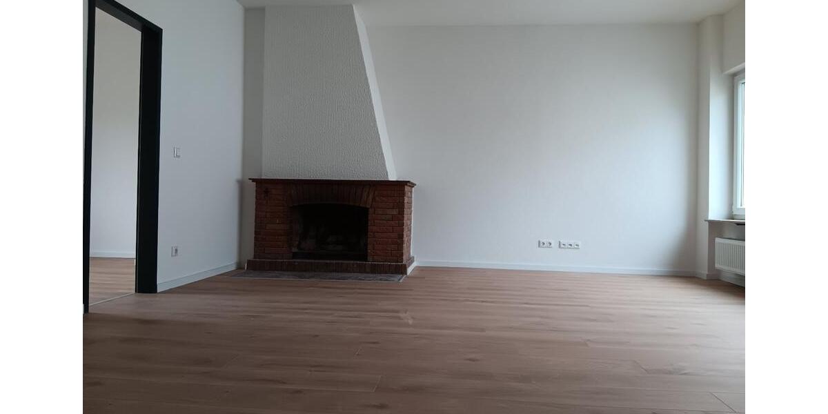 Erdgeschoßwohnung Erlensee - 5 Zimmer, 104 m&sup2;, 1.150&euro; | Angebot:25393328