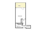 Einfamilienhaus Rüsselsheim am Main Rüsselsheim - 1 Zimmer, 89.000&euro; | Angebot:26188985