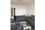 Etagenwohnung Frankfurt am Main Bornheim - 1 Zimmer, 31 m&sup2;, 700&euro; | Angebot:26619444