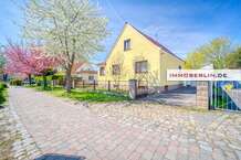 Einzelhandel in Fredersdorf-Vogelsdorf 429.000 € 188 m²
