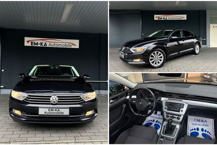 VW Passat 250.000 km 11.000 € Hanau 63456