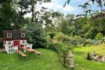 Mehrfamilienhaus, Wohnhaus Friedrichsdorf - 15 Zimmer, 460 m&sup2;, 2.490.000&euro; | Angebot:26787363