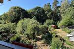 Reihenhaus Heusenstamm - 5 Zimmer, 135 m&sup2;, 459.000&euro; | Angebot:27157610