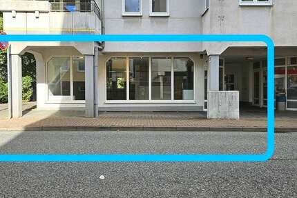 Gewerbeobjekt Kelkheim (Taunus) - 305.000&euro; | Angebot:17721377