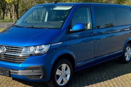 VW T6 Transporter 117.730 km 33.500 &euro; Frankfurt am Main 65933