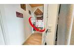 Etagenwohnung Erlensee Rückingen - 3 Zimmer, 70 m&sup2;, 187.000&euro; | Angebot:25878522