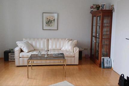 Wohnung Frankfurt am Main Bergen-Enkheim - 2 Zimmer, 65 m&sup2;, 1.200&euro; | Angebot:25149725