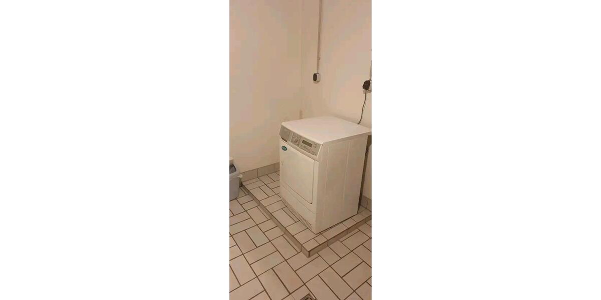 Etagenwohnung Hattersheim am Main - 1 Zimmer, 50 m&sup2;, 985&euro; | Angebot:25636432