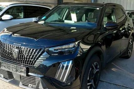 Peugeot 2008 71.418 km 17.980 &euro; Rüsselsheim 65428