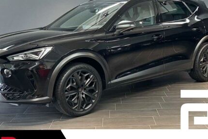 Cupra Formentor 29.900 km 38.160 &euro; Offenbach 63069