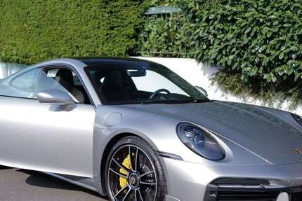 Porsche 992 5.820 km 251.911 &euro; Hofheim am Taunus 65719