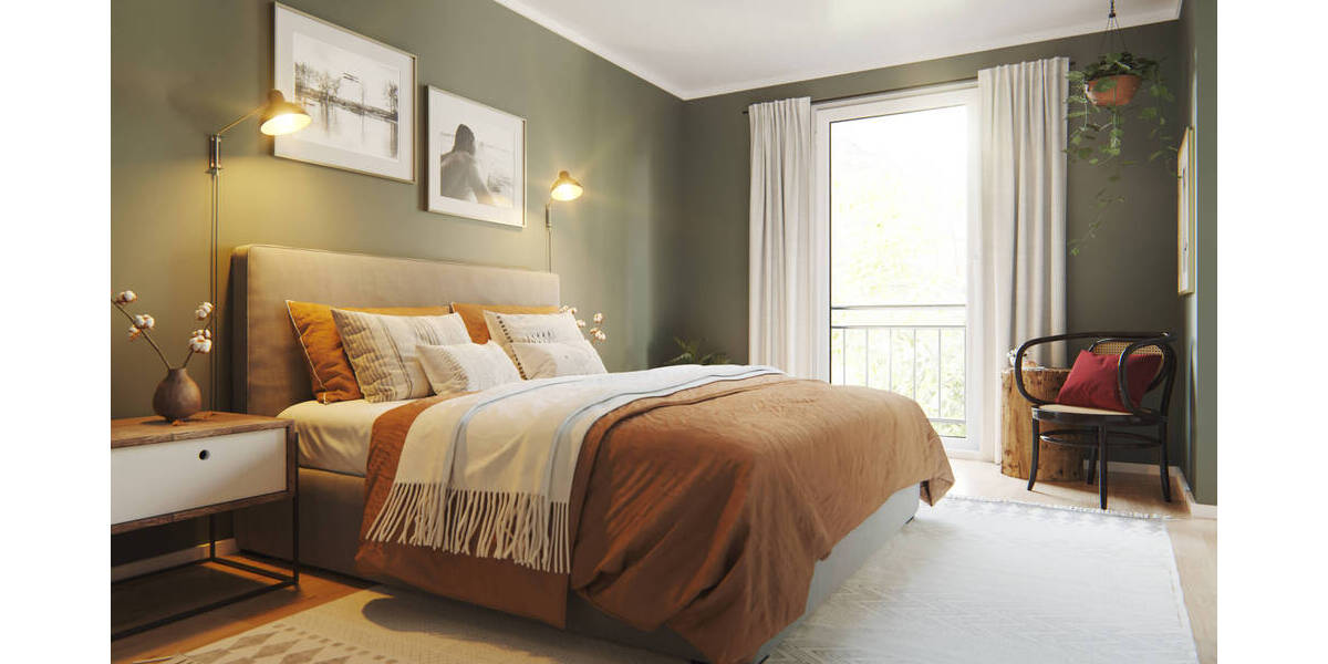 Einfamilienhaus Friedberg - 5 Zimmer, 155 m&sup2;, 850.000&euro; | Angebot:25738258