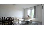 Etagenwohnung Darmstadt Darmstadt-Nord - 6 Zimmer, 152 m&sup2;, 589.000&euro; | Angebot:26188531