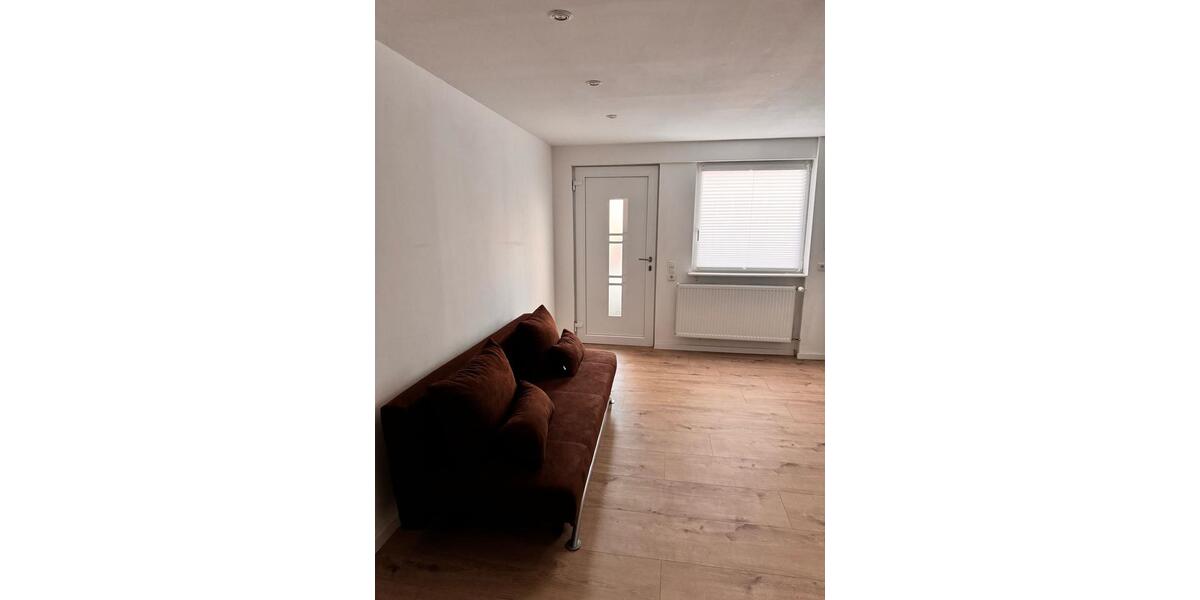Erdgeschoßwohnung Hofheim am Taunus - 1 Zimmer, 18 m&sup2;, 670&euro; | Angebot:26398978