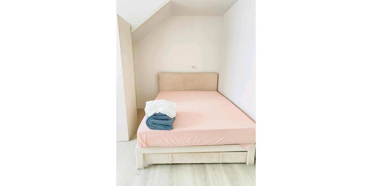 Zwei Zimmer Wohnung 2 zimmer