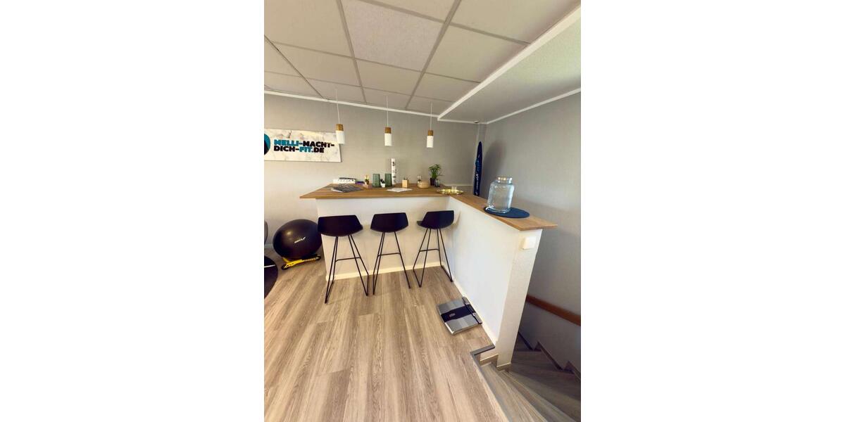 Gewerbeobjekt Wehrheim - 950&euro; | Angebot:26544288
