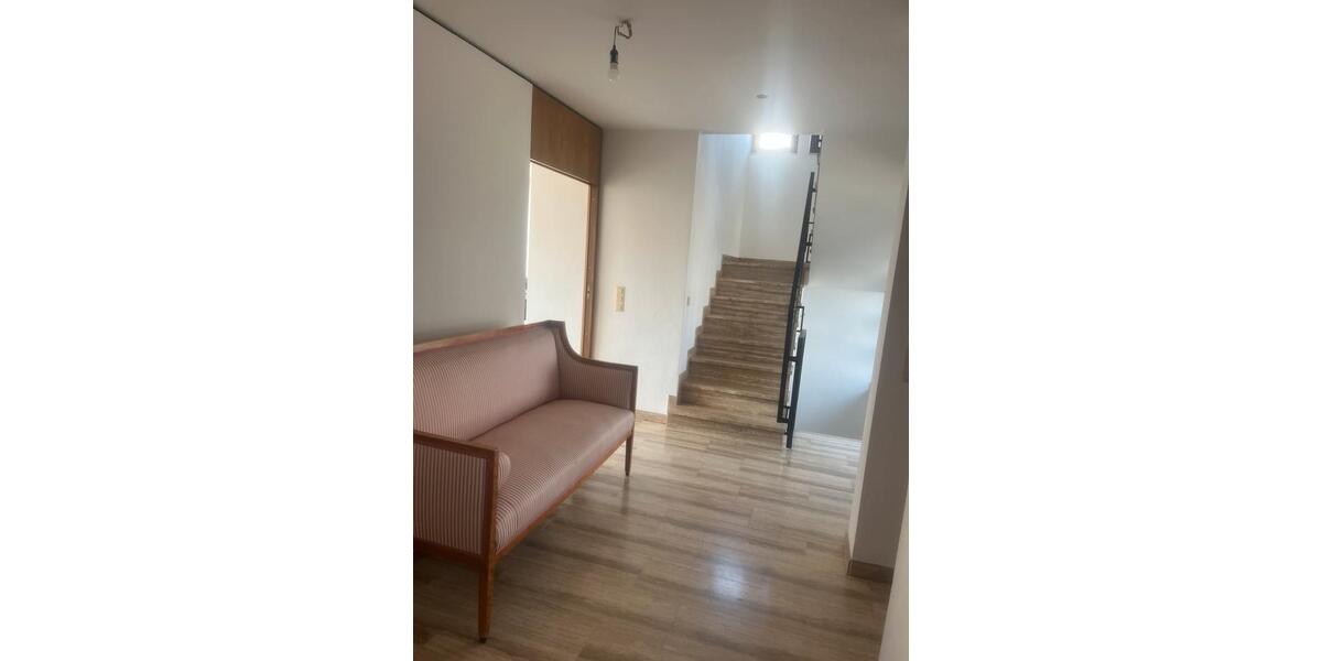 Einfamilienhaus Eppstein - 4 Zimmer, 168 m&sup2;, 685.000&euro; | Angebot:26977990