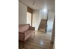 Einfamilienhaus Eppstein - 4 Zimmer, 168 m&sup2;, 685.000&euro; | Angebot:26977990