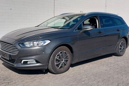Ford Mondeo 126.000 km 6.199 &euro; Kelkheim ( Taunus ) 65779