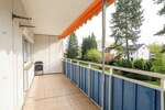 Gepflegte 2-Zimmer-Wohnung in Kelkheim (Taunus) – ideal für Eigennutzer oder Kapitalanleger - 2- Kelkheim (Taunus) | Angebot:26212586