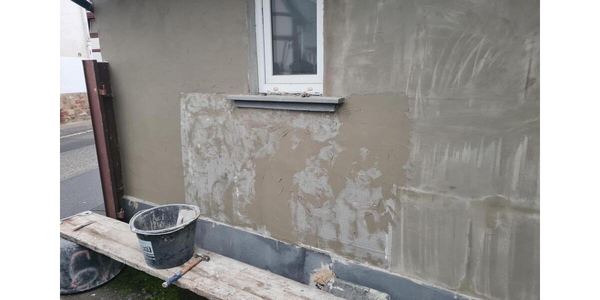 Einfamilienhaus Friedberg (Hessen) - 4 Zimmer, 90 m&sup2;, 160.000&euro; | Angebot:26460350