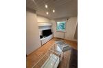 Dachgeschoßwohnung Frankfurt am Main Bergen-Enkheim - 3 Zimmer, 50 m&sup2;, 900&euro; | Angebot:26412889