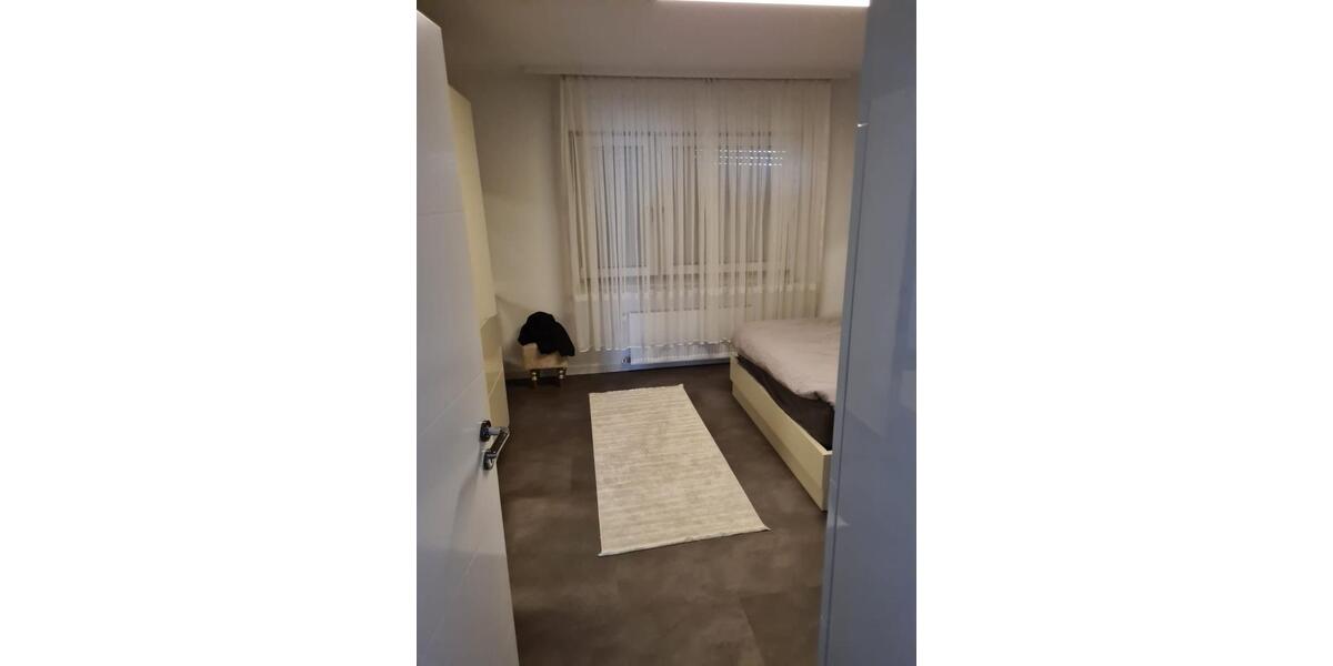 Einfamilienhaus Büttelborn - 685.000&euro; | Angebot:26891215