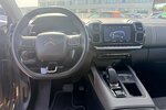 Citroen C5 Aircross Feel Pack Plug In Hybrid/TOP 105.100 km 15.999 &euro; Frankfurt 60386