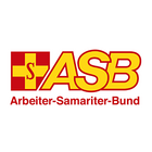 Gelernte Pflegehilfskraft (m/w/d) in Teilzeit (30 Std./Woche) - Werde Teil eines starken Teams!