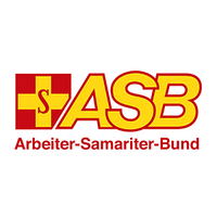 Gelernte Pflegehilfskraft (m/w/d) in Teilzeit (30 Std./Woche) - Werde Teil eines starken Teams! ASB Sozialstation Karben Karben 61184