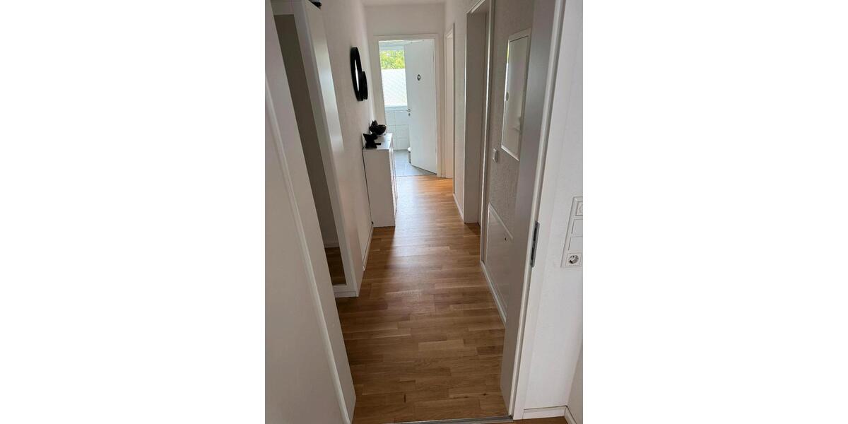 Erdgeschoßwohnung Seligenstadt - 3 Zimmer, 79 m&sup2;, 1.090&euro; | Angebot:26407538