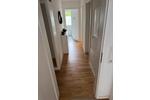 Erdgeschoßwohnung Seligenstadt - 3 Zimmer, 79 m&sup2;, 1.090&euro; | Angebot:26407538