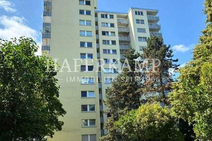 Wohnung Steinbach - 4 Zimmer, 84 m&sup2;, 273.500&euro; | Angebot:25279486