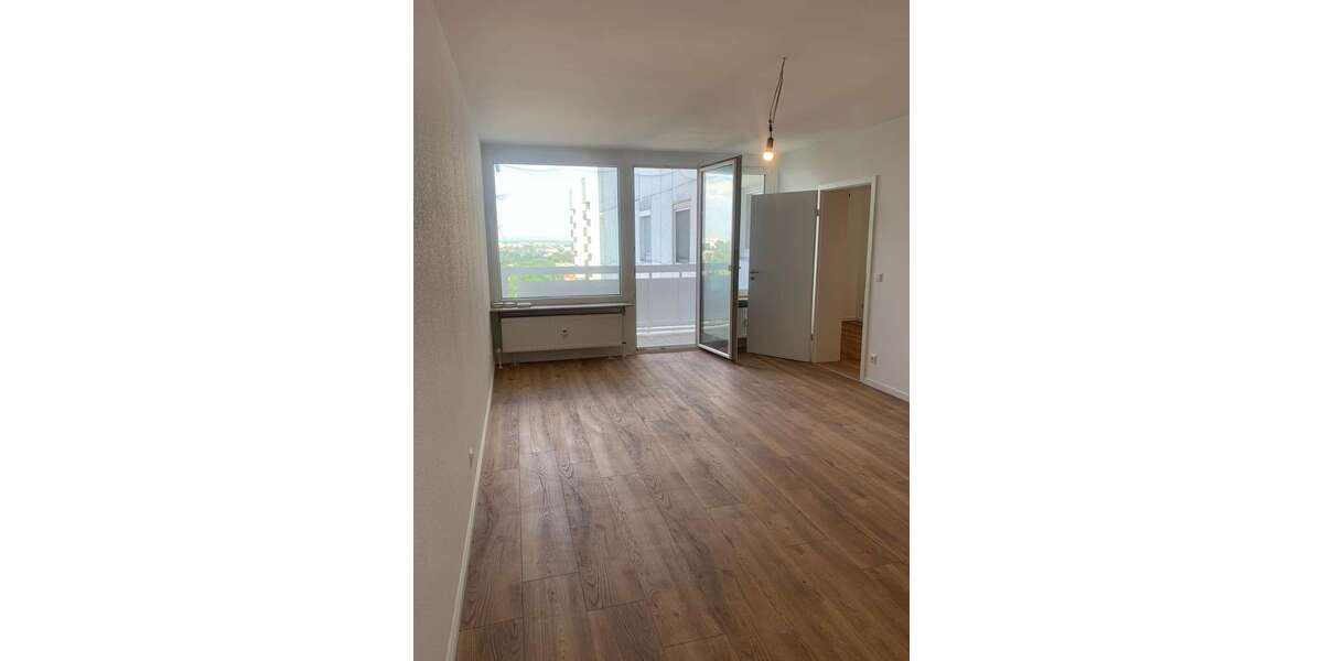 Etagenwohnung Heusenstamm - 2 Zimmer, 69 m&sup2;, 900&euro; | Angebot:27150923