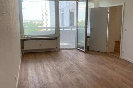 Wohnung Heusenstamm - 2 Zimmer, 69 m&sup2;, 900&euro; | Angebot:27150923