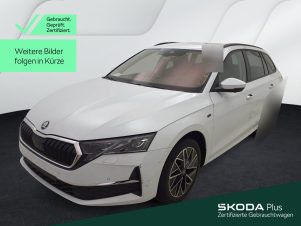 Skoda Octavia 24.600 km 32.160 &euro; Hofheim im Taunus 65719