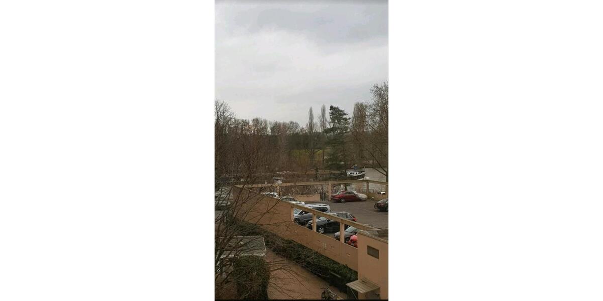 1 Zimmer Wohnung 1 zimmer