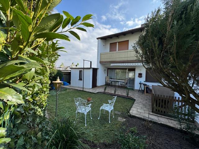 Einfamilienhaus Sulzbach (Taunus) - 429.000&euro; | Angebot:26524075