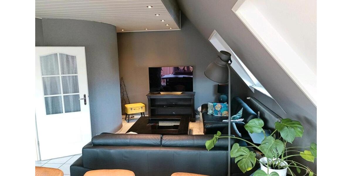 Maisonettenwohnung Altenstadt - 4 Zimmer, 212 m&sup2;, 1.200&euro; | Angebot:25627005